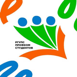 Логотип Телеграм канала . Бесплатная аналитика Telegram каналов