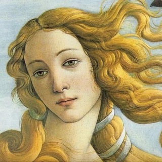 Telegram Channel logo pechat_sallyks. Free Telegram Channel Analytics