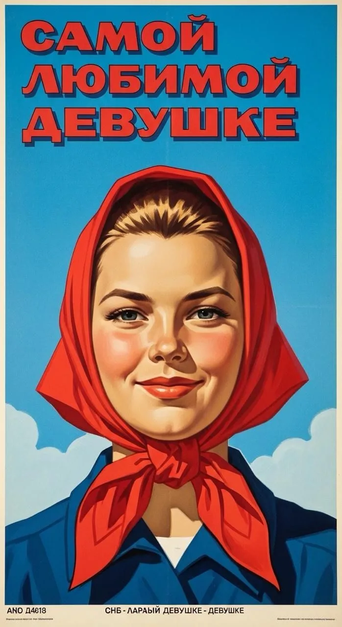 Telegram Channel logo zsy9h0mcrvd2czuqg8bjyhpuf1hbpnjfzjna4gmy05y. Free Telegram Channel Analytics