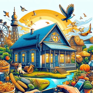 Логотип Телеграм канала +41abTb3IJ4c5NDI9. Бесплатная аналитика Telegram каналов