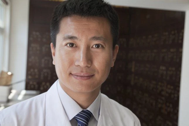 Telegram Channel logo club160. Free Telegram Channel Analytics