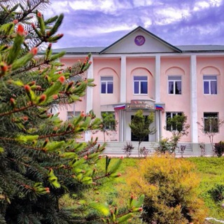 Telegram Channel logo novolak_vesti. Free Telegram Channel Analytics