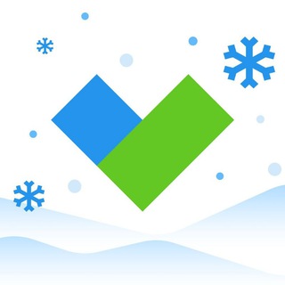 Telegram Channel logo bankirosru. Free Telegram Channel Analytics