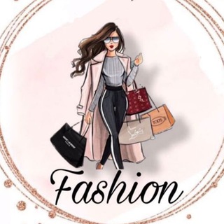 Telegram Channel logo +qYXYzhR032w1ZDky. Free Telegram Channel Analytics