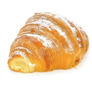 Telegram Channel logo +7de4h8LevH1hMGMy. Free Telegram Channel Analytics