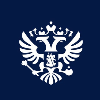 Логотип Телеграм канала Москва. Кремль. Экономика. Бесплатная аналитика Telegram каналов