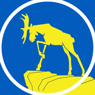 Логотип Телеграм канала +GagNjpOiNAFjZTUy. Бесплатная аналитика Telegram каналов