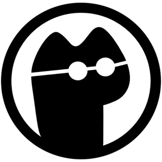 Telegram Channel logo gitgate. Free Telegram Channel Analytics