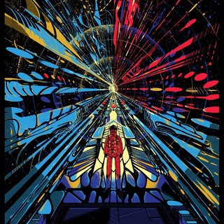 Логотип Телеграм канала лайка мяу. Бесплатная аналитика Telegram каналов