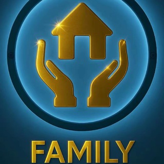 Логотип Телеграм канала hurghadachat1. Бесплатная аналитика Telegram каналов