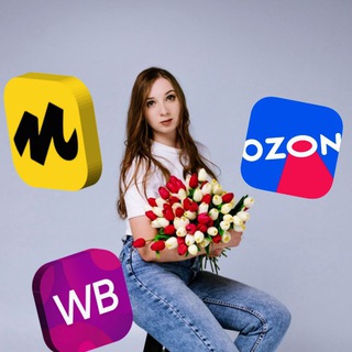 Telegram Channel logo evaaaskidki. Free Telegram Channel Analytics