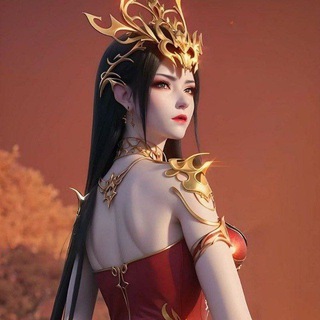 Telegram Channel logo FreeEarningZone_07. Free Telegram Channel Analytics