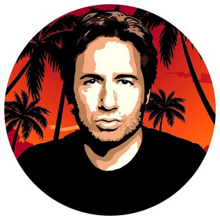 Логотип Телеграм канала sexxx_pornohub_videosss. Бесплатная аналитика Telegram каналов