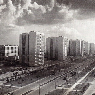 Telegram Channel logo +LT9o60z_iHsyNzE6. Free Telegram Channel Analytics