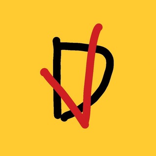 Логотип Телеграм канала Понимаем Германию/ Deutschland verstehen. Бесплатная аналитика Telegram каналов