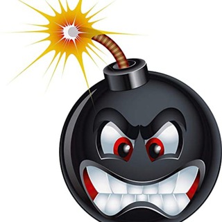 Telegram Channel logo Airdrop explosive. Free Telegram Channel Analytics