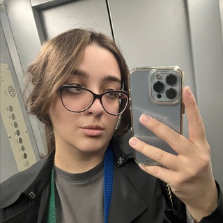 Логотип Телеграм канала . Бесплатная аналитика Telegram каналов