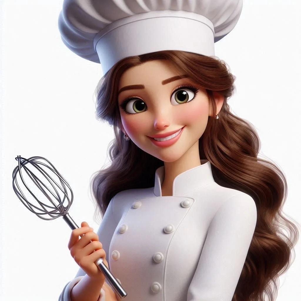 Telegram Channel logo vkusnyimarket. Free Telegram Channel Analytics