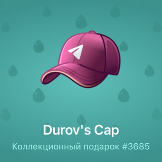 Telegram Channel logo otc_number_one. Free Telegram Channel Analytics