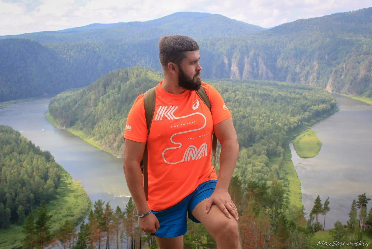 Telegram Channel logo id380508057736_biz. Free Telegram Channel Analytics