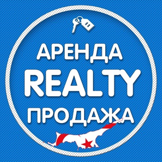 Telegram Channel logo realtycyprus1. Free Telegram Channel Analytics