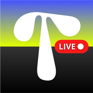 Telegram Channel logo +TZok6IVZ299kMzgy. Free Telegram Channel Analytics