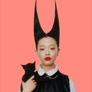 Telegram Channel logo irina_dmitris_fengshui. Free Telegram Channel Analytics