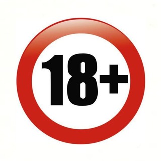 Логотип Телеграм канала zhestnovosty. Бесплатная аналитика Telegram каналов