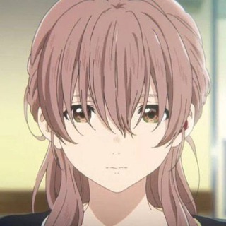 Логотип Телеграм канала . Бесплатная аналитика Telegram каналов