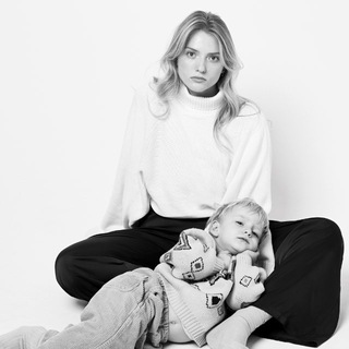 Логотип Телеграм канала . Бесплатная аналитика Telegram каналов