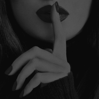 Логотип Телеграм канала silentium.. Бесплатная аналитика Telegram каналов