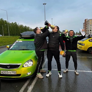 Логотип Телеграм канала . Бесплатная аналитика Telegram каналов