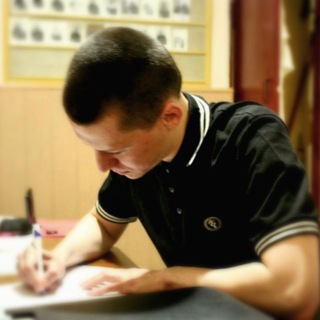 Логотип Телеграм канала . Бесплатная аналитика Telegram каналов