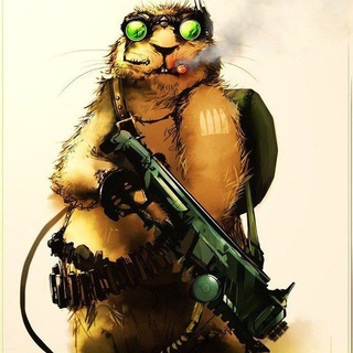 Логотип Телеграм канала . Бесплатная аналитика Telegram каналов