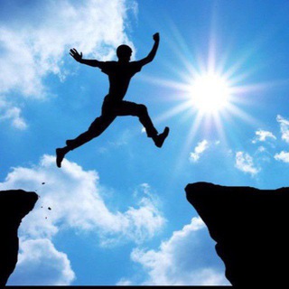 Логотип Телеграм канала BEST_MOTIVATIONAL_Quotes_STATUS. Бесплатная аналитика Telegram каналов