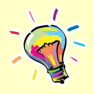 Telegram Channel logo Tangsworld. Free Telegram Channel Analytics