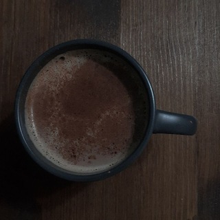 Логотип Телеграм канала ohmyfounder. Бесплатная аналитика Telegram каналов