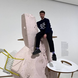 Логотип Телеграм канала . Бесплатная аналитика Telegram каналов