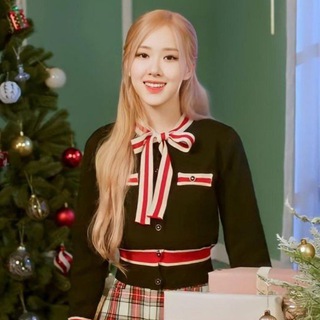 Логотип Телеграм канала ⚜•𝗥𝗢𝗦𝗘 | 𝗕𝗟ΛƆ𝗞𝗣𝗜И𝗞•⚜. Бесплатная аналитика Telegram каналов