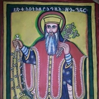 Логотип Телеграм канала orthodoxbooksbydhme. Бесплатная аналитика Telegram каналов