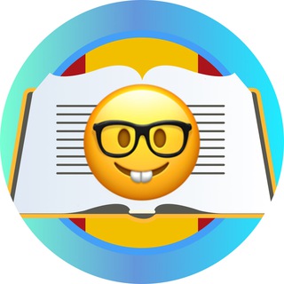 Telegram Channel logo Datos Bíblicos. Free Telegram Channel Analytics