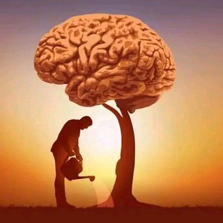 Логотип Телеграм канала Unstoppable_Billionaires_habits. Бесплатная аналитика Telegram каналов