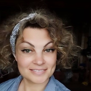 Логотип Телеграм канала . Бесплатная аналитика Telegram каналов