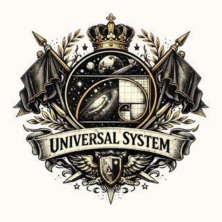 Логотип Телеграм канала trade_cryptonews. Бесплатная аналитика Telegram каналов