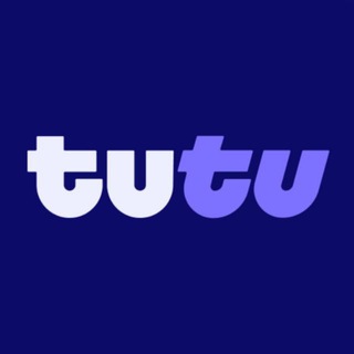 Логотип Телеграм канала . Бесплатная аналитика Telegram каналов