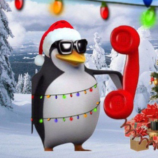 Логотип Телеграм канала standvon. Бесплатная аналитика Telegram каналов