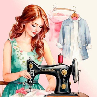 Telegram Channel logo +FxQWtxk0oyI2OWQy. Free Telegram Channel Analytics