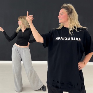 Telegram Channel logo twoalise. Free Telegram Channel Analytics