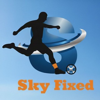 Логотип Телеграм канала Bet_with_sky. Бесплатная аналитика Telegram каналов