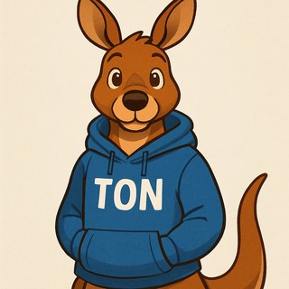 Логотип Телеграм канала . Бесплатная аналитика Telegram каналов